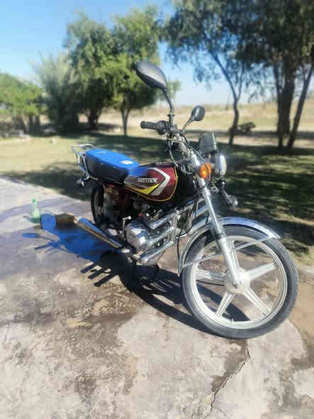 السلام عليكم ورحمة دراجه سفيان موديل 2021دراجه كامله سعر 550وبيها مجال ***********واتساب
