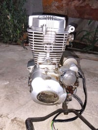 مكينه لبيع شرط شغل جنت ضامها وهسه احتازيت واردبيعها 75 جوه سوك وبيها م...