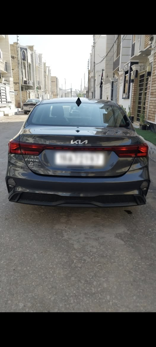 اللهم صلِّ على محمد وآل محمد 
السلام عليكم
 كيا فورتي موديل 24 للبيع او المراوس
للبيع او المراوس
رقم كربلاء باسمي
 وارد امريكي 
حادثها موضح بالصور
سنويه جديده رقم دولي كربلاء
لايت اوتو والعالي
ماشيه 24000ميل
 حساس
تحكم ستيرن
رادار
مثبت سرعه
تحديد مسار
قياده ذاتيه
بيها تبديل دعاميه اماميه و بنيد و جامه اماميه و ترويجه بالقماره
(ملاحظه السيارة بدون قطرة صبغ) 
حساس النقطه العمياء
اشاره بالمرآة
ويل كب كروم
اربعه دسكات
تايرات جديده الاصليه
ارضيه جلد درجه اولى
ارضيات اصليه وياها
فراش جنطه حوضي 
فراش دشبول كنتاره
شاشه وكامره دواره
محرك 2000 دوش 
تحوير مسخن الكير الى براد
حجر البيئه موجود
لايت خليجي ابو اللدات اصلي وليس صيني
السعر 150$
المكان كربلاء
***********
***********
