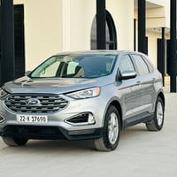 إيدج 2.0 توربو • ٢٠٢٤ • رقم أربيل