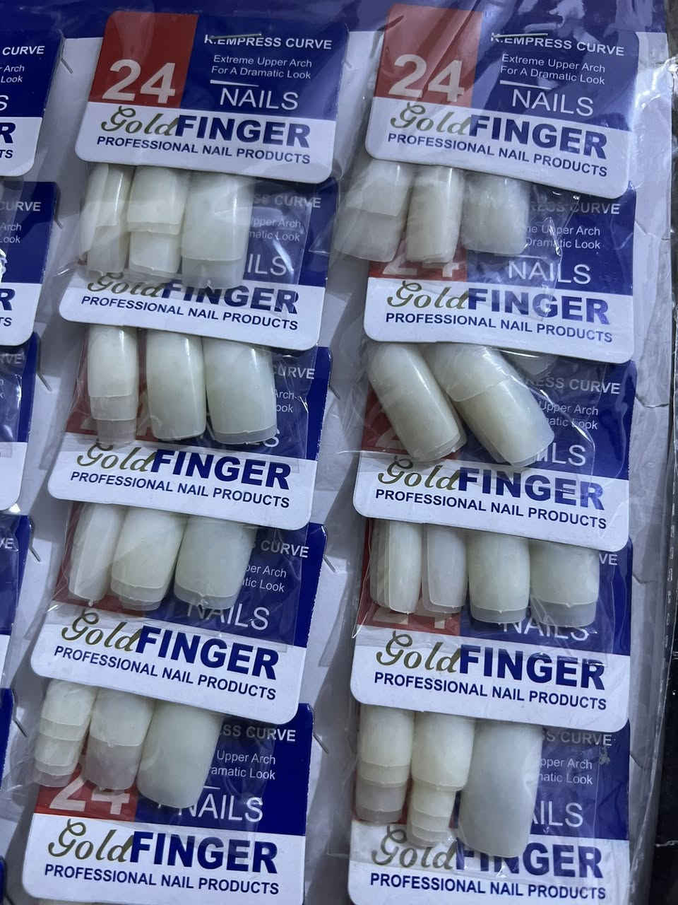 40 كيس اضافر لحميه ب10 الاف


**إذا كنت صاحب هذا الإعلان وتريد حذفه لأي سبب، رجاءا أرسل رسالة إلى الدعم الفني**