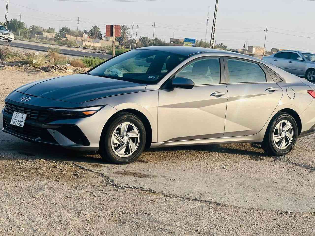 النترا موديل ٢٠٢٥ كفاله عامه ماشيه ١٠ آلاف رقم ذي قار مكينه ٢٠٠٠ دوش وارد أمريكي معوقين المعوق موظف ولد شاب اتعهدلك بكلشي نص فول تحكمات رادارات مري شفط كامره عنوان ذي قار/ الغراف هذه رقمي بي وات ساب *********** / السعر ١٦٢ وذاء اكو مراوس حسب القناعه عادي
