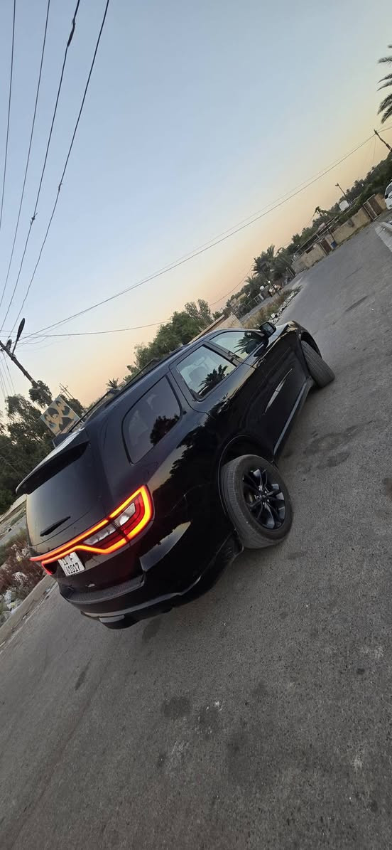 دورنكو  sxt موديل 24
حادث موضح بل صور بنيد تبدل نفس لون جاملغ صبغ وبيها بل خلف بارد قليل باب وجاملغ ماشيه 25 
مرقم كتاب شهداء بسمنه كامل 

السعر  26300 دولار مجال بسيط

مكانها بغداد زعفرانية 
اسيا ***********

زين ***********
المواصفات حسب الاعرفهن 
1بدون فتحه
2 بصمه ابواب وتشغيل وصندوق
3كشنات جلد 
4 سياره 7 راكب
5 شاشه كبيره 
6 حساسات 
7 كاميرا فول اج دي
8 شفتات ستيرن 
9 لايت وكشافات زنون 
10 ويل كب كروم الجبير 
11 ثلاث قطع تبريد
12 تحكمات فول 
13 شاحن واير ليس 
14 كشنات كهرباء
15كير طياره 
16 تدفئه ستيرن وكشنات 
18 رادرات خلفيه 
19 محرك 3600
22 اشاير مري وهيتر 
23 فور ويل 4×4
24 نضام الاطفاء الذاتي 
25 تشغيل عن بعد 
وباقي المواصفات المعروفه ماتحضرني وبل خير عل مشتري
