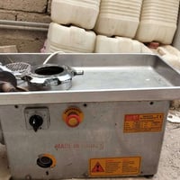 مستخدمة • الباب الاول • سعر نهائي