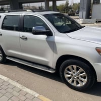 سيكويا بيضاء رقم مميز بغداد بااسمي بلاتينيوم ومعروفه. @بردات بلاديه كش...