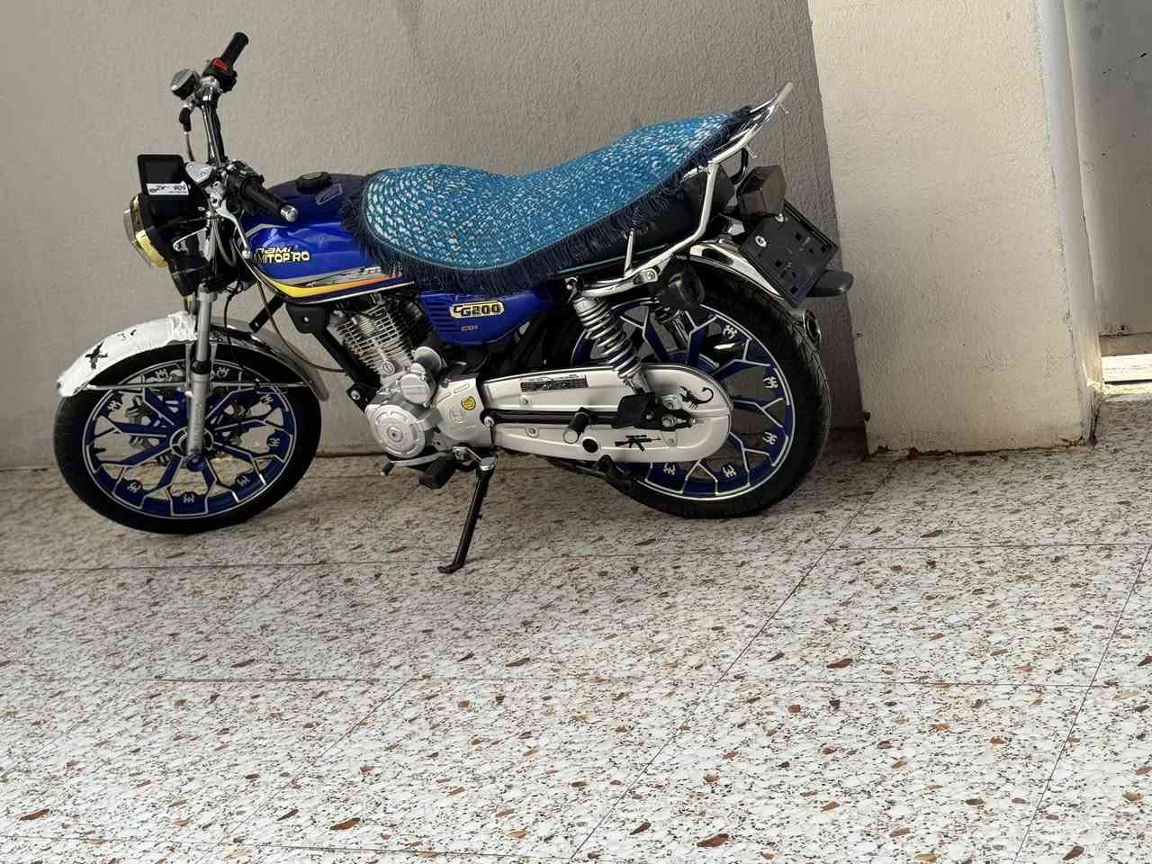 أعاده نشر بسبب وعد كاذبه للبيع نامي برو موديل ٢٥ ماشي ٤ ألف ماطور بعد لوك سعره خاص ***********
