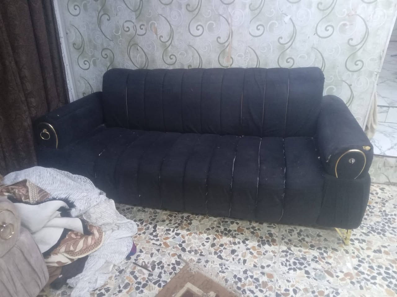 تخم ٨ مقاعد ٢٠٠


**إذا كنت صاحب هذا الإعلان وتريد حذفه لأي سبب، رجاءا أرسل رسالة إلى الدعم الفني**