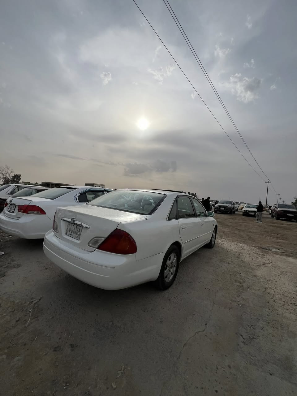 افلون للبيع موديل 2000 خليجي رقم انبار تحويل مباشر مصبوغة عام استفسار ***********
