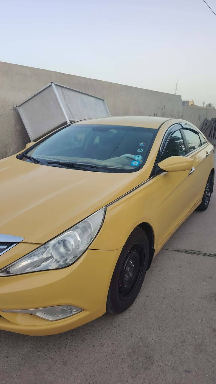 سلام عليكم من رخصت لادمن سوناته مديل 13 وراد امريكي كفاله عامه ما عده البنيد امبدل رقم انكليزي   بسمي  بيه خط جبايش ناصريه. مكاني الجبايش سعر 90 وبيه مجال. (***********)رقم صاحب السياره للعلم مكلف بلنشر

