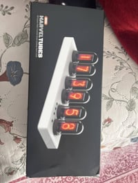 ٥٥ • وصف ناقص