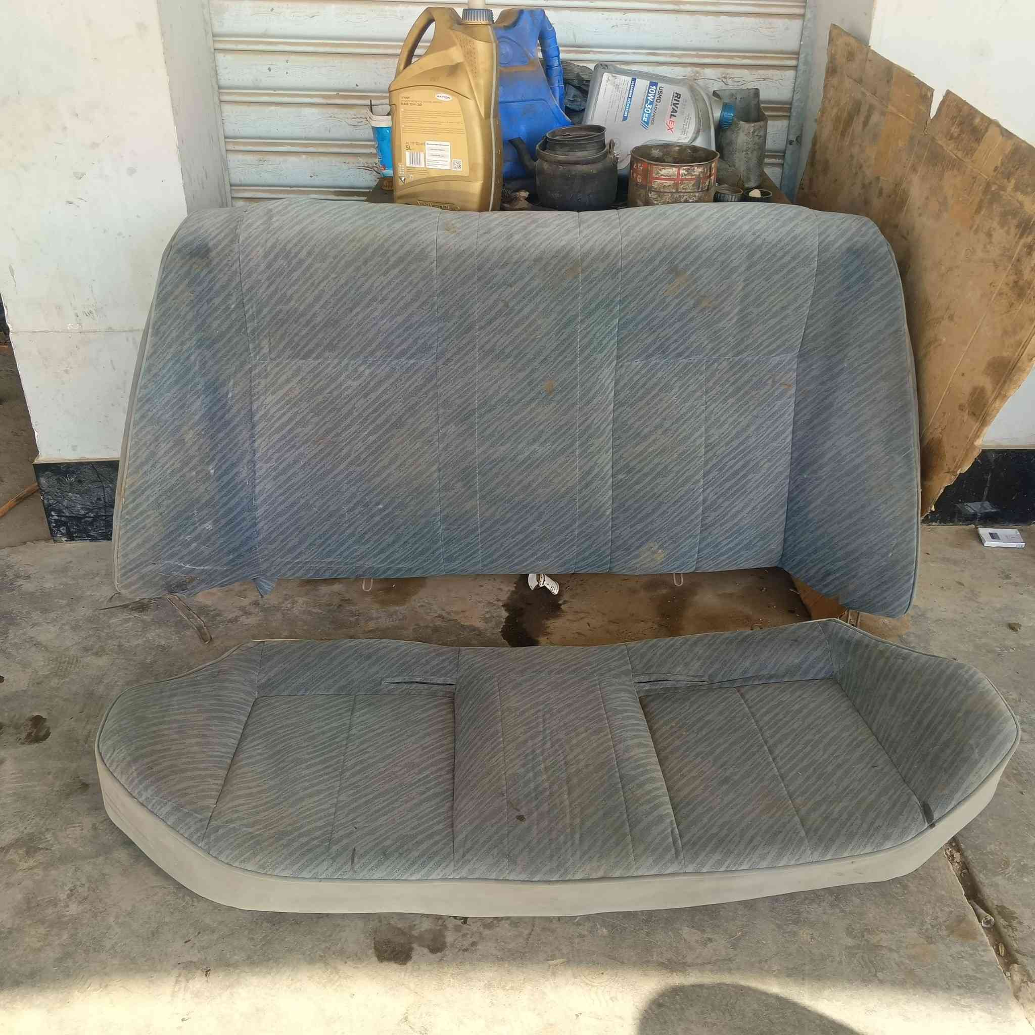 السلام عليكم تخم كشنات النار 94دمعه  الكشنات حاويه  السعر 125وبيهن مجال  العنوان ديالى بعقوبة ***********
