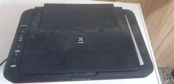 طابعه كانون سعر 60 بها مجال بغداد ***********
