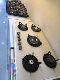 أجهزة كهربائية • تقسيط ١٠ أشهر • سلف فورية