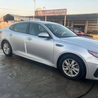 للبيع كي وبتيمه موديل ١٩ ٠٧٨٣١٩١٨٦١٧