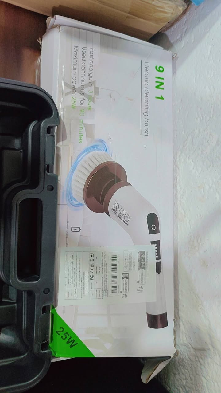 7 قطع كلهه جدد برازيلي دعبلك سعر زين ونكلك بل عافيه


**إذا كنت صاحب هذا الإعلان وتريد حذفه لأي سبب، رجاءا أرسل رسالة إلى الدعم الفني**