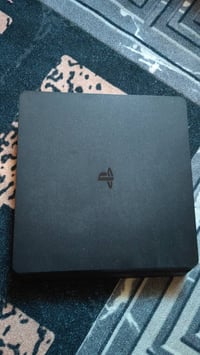 بلي فور • سليم • ٥٠٠ جيجا