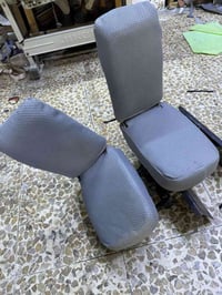 كشنات عدد ثنين 07707246162 قلابيات 185/اكو توصيل