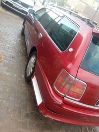 البيع مكفوله كفاله عامه مفحوصه مامتفوع كمرك سعر 60وبي مجال الشراي يتصل...