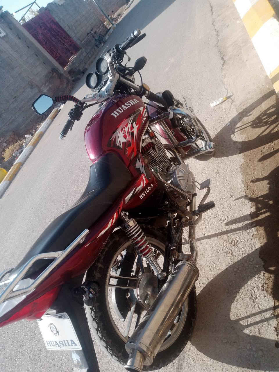 الليع موديل 22//***********
