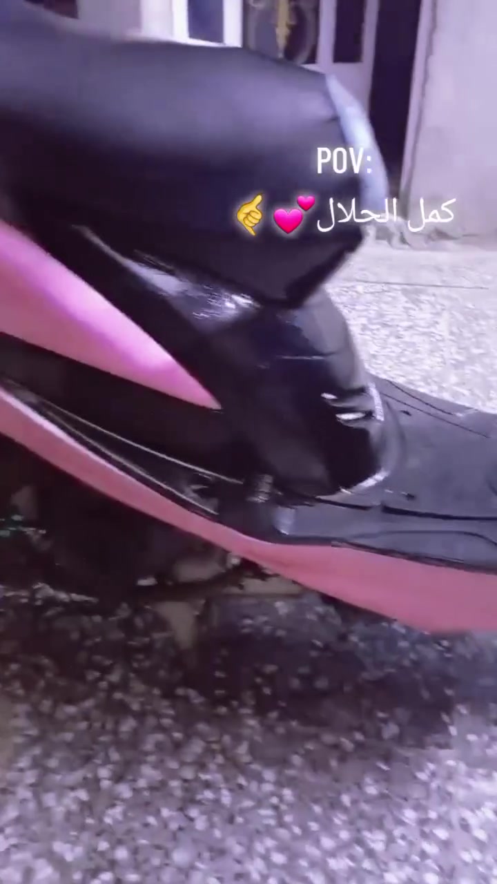 سلام عليكم ماكس عدله مامفتوحه بوشه 49بلادي مراوس بربعه اربعه كير حربي كامل حسب القناعه او البيع السعر خاص متواجد عل فيس مكان حله قضاء المحاويل بشجيريه


**إذا كنت صاحب هذا الإعلان وتريد حذفه لأي سبب، رجاءا أرسل رسالة إلى الدعم الفني**