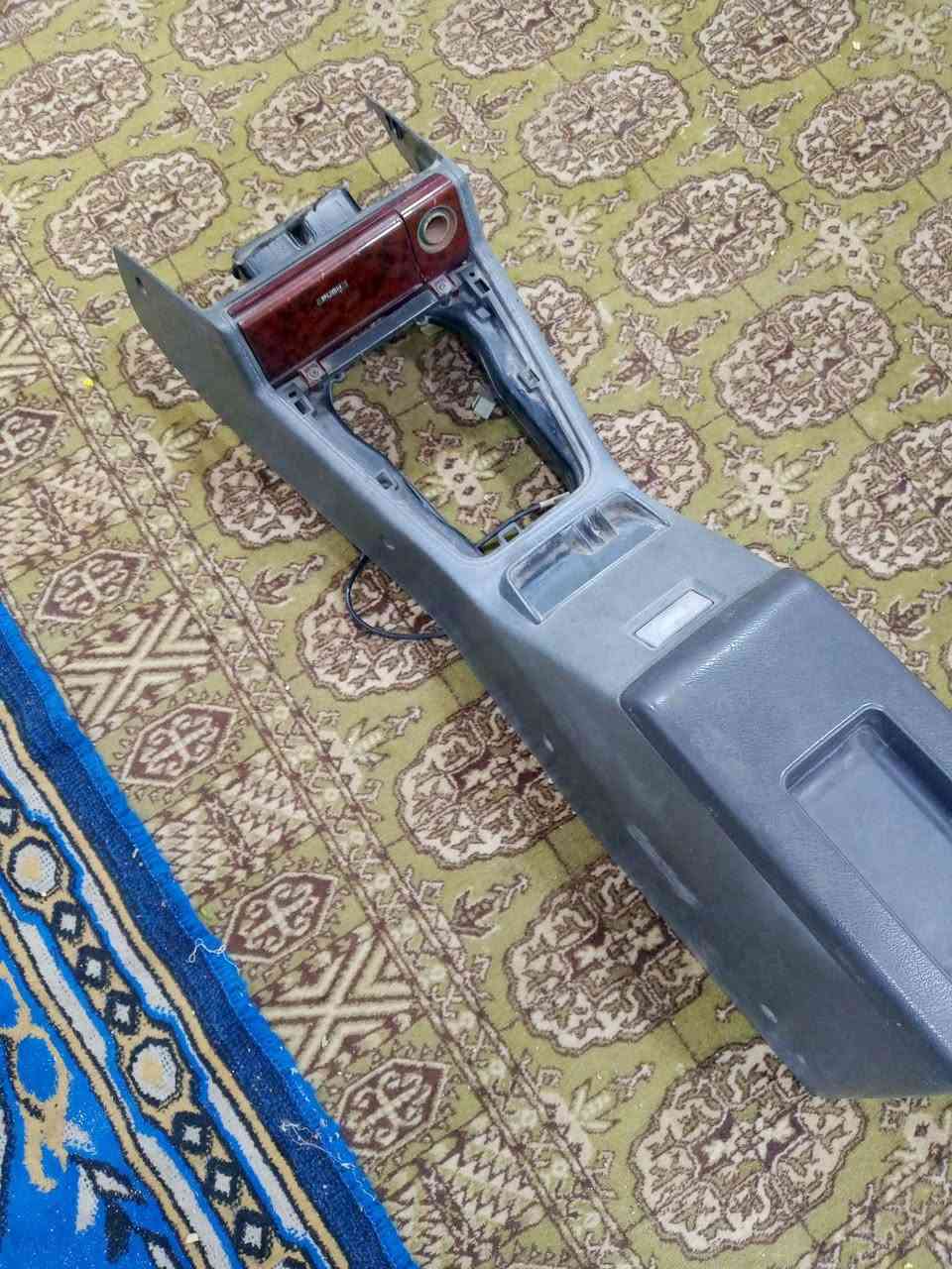 السلام عليكم يتوفر لدينا غراض كيه بونتيشا ب انسب الأسعار للاتصال على الرقم *********** واتساب او على الماسنجر يوجد توصيل لجميع المحافظات تحياتي الزبيدي
