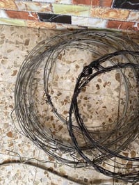 سيم عنب • ١٠٠٠م