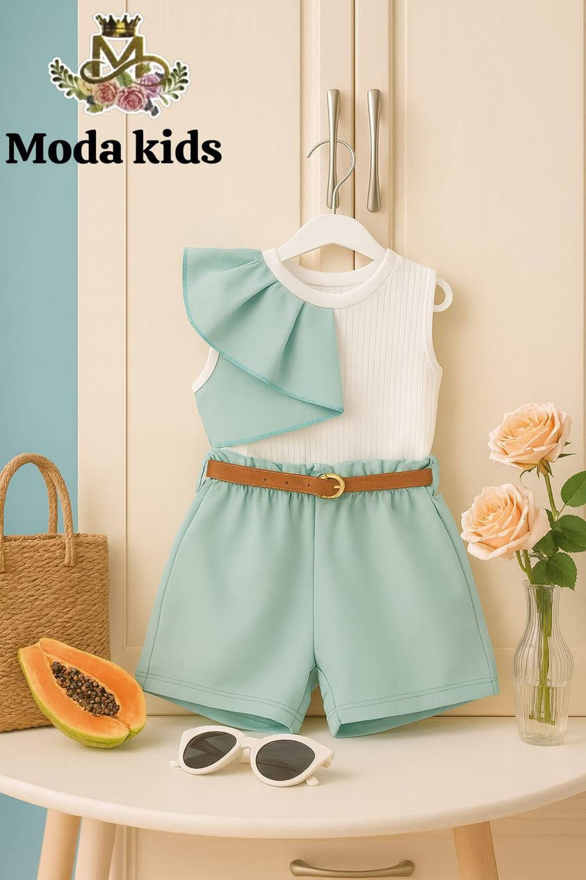 # كل ماهو جديد تجدونه في البيت الصغير 
يا اهلاًَ وسهلاًَ
بمتابعين صفحة (البيت الصغير) 😍❤️..
زورونا وستجدون كل ماهو  جديد، 🎁💯
عند (البيت الصغير)🎗️
#المسيب_السوق المسقف _نهاية شارع زين العابدين _مجاور سيد هاشم العطار..

ادعمونا  لتقديم الأفضل لكم والاستمرار بخدمتكم❤️ اهلا وسهلا بكم🥰❤️
***********
