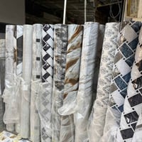 سفنجي • طول ٧٥ • السماوه السوق الكبير