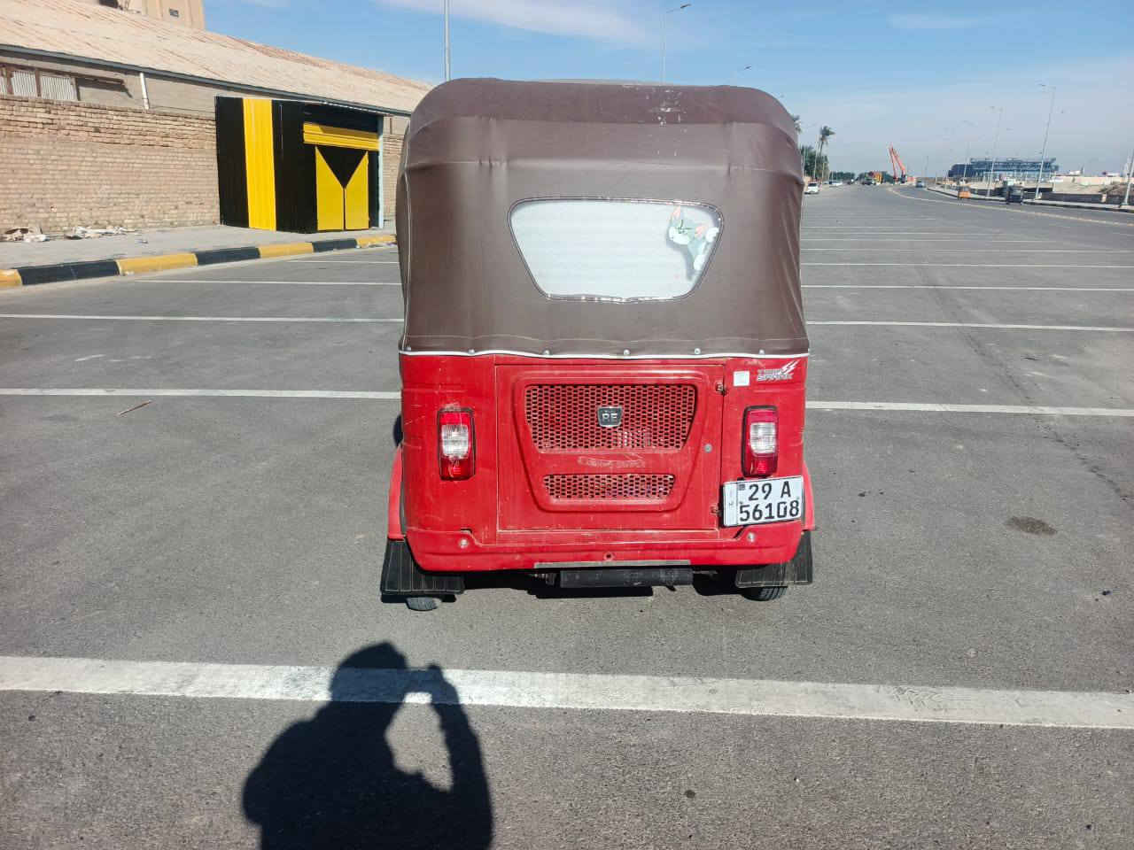 سلام عليكم تكتك 22كفاله من عده دوس مكاني كوت ***********
