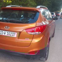 ٢٠١٥ • خليجي • مكفوله