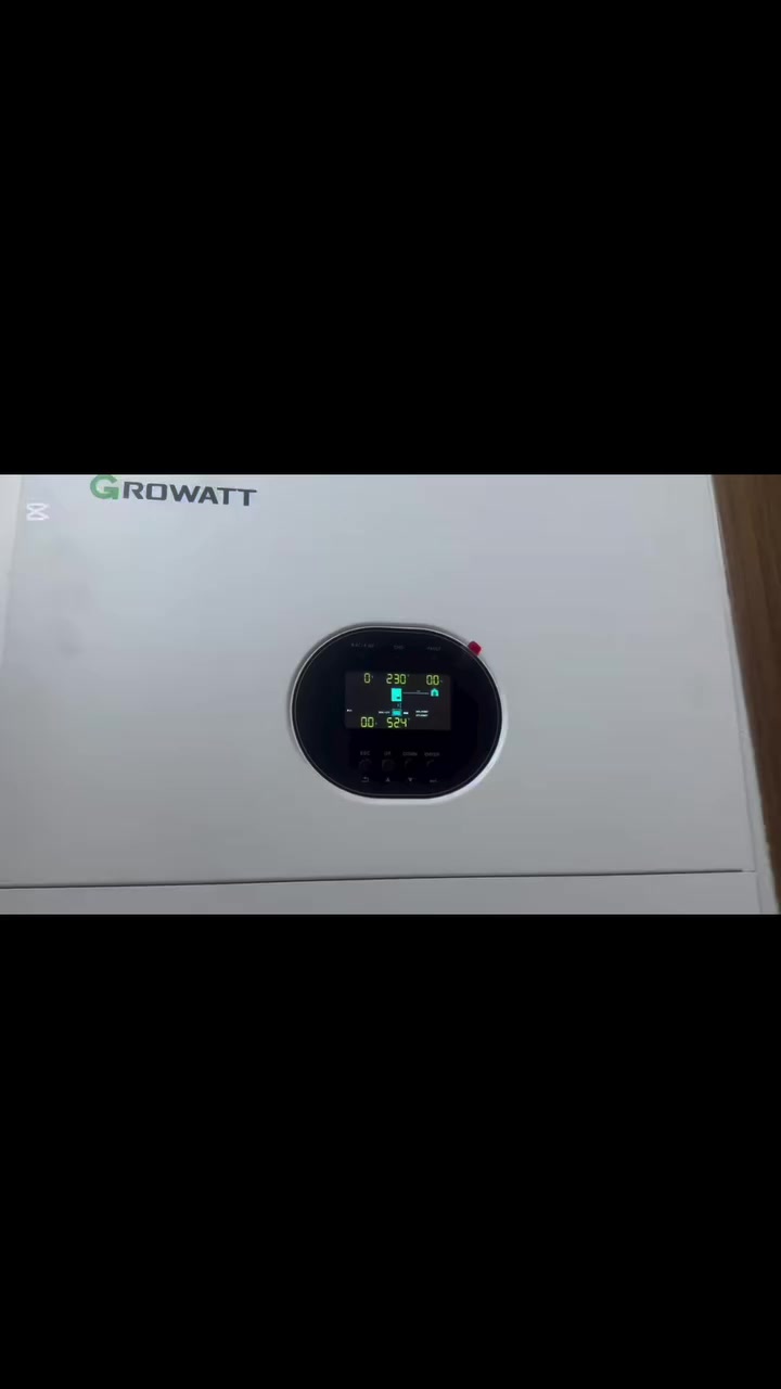 عرض خاص


**إذا كنت صاحب هذا الإعلان وتريد حذفه لأي سبب، رجاءا أرسل رسالة إلى الدعم الفني**