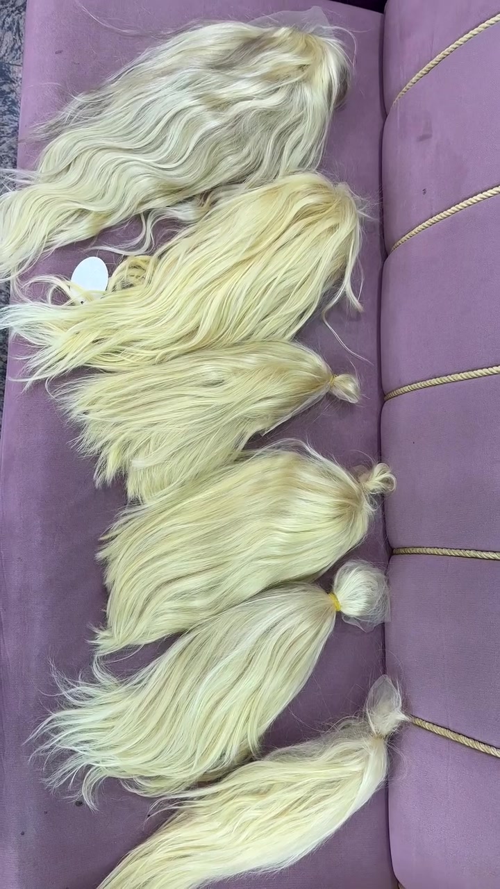 باروكات طبيعي 100بلميه شعر طبيعي 
الطول 70او 60 وحده 50
شلعه للبيع


**إذا كنت صاحب هذا الإعلان وتريد حذفه لأي سبب، رجاءا أرسل رسالة إلى الدعم الفني**