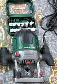 توصيل • إلكترونيات