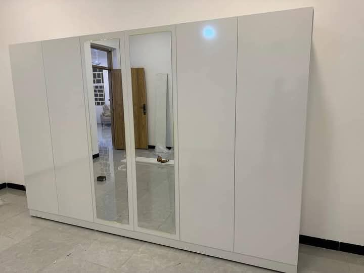 امادةين بو هةموو كاريكي دارتاشي ناونيشان سليماني


**إذا كنت صاحب هذا الإعلان وتريد حذفه لأي سبب، رجاءا أرسل رسالة إلى الدعم الفني**