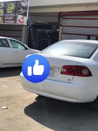 اوبتما ٢٠٠٨ • وارد خليجي • تكييف بارد