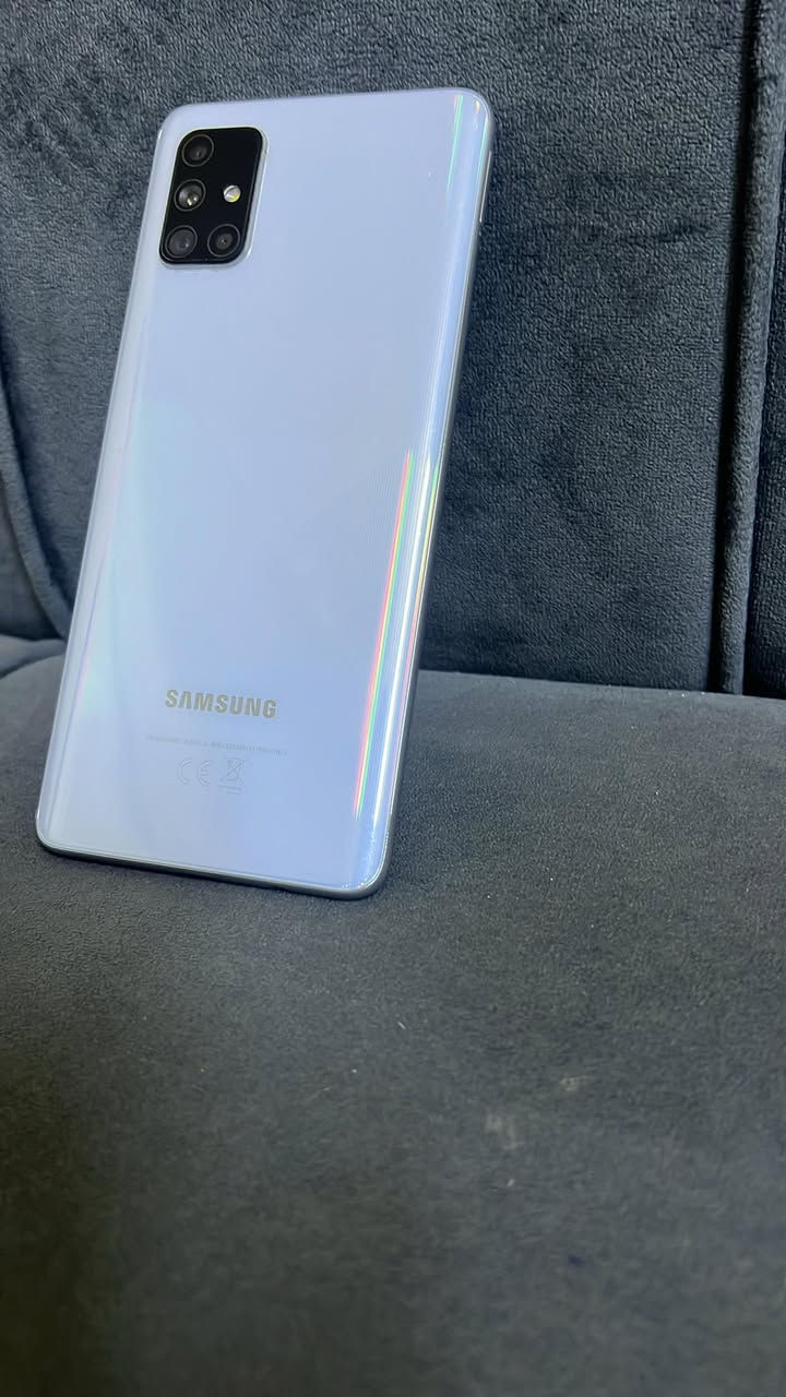 سلام عليكم جهاز لوك A71سعره180بي مجال حتى كارتون وياه


**إذا كنت صاحب هذا الإعلان وتريد حذفه لأي سبب، رجاءا أرسل رسالة إلى الدعم الفني**