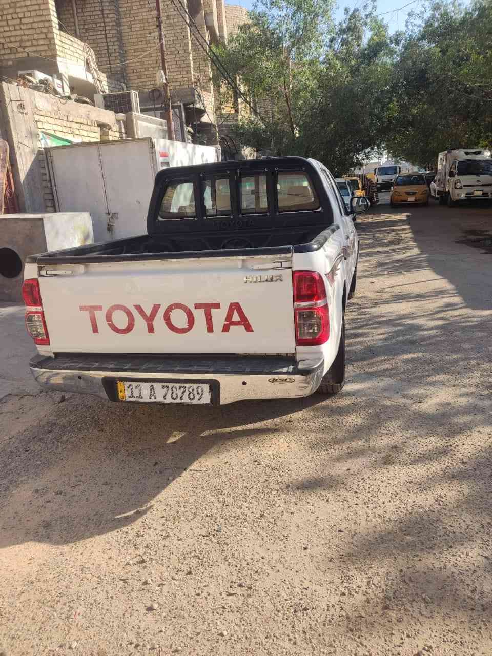 للبيع ١٤ بغداد الحبيبية *********** سعر ١٩٥
