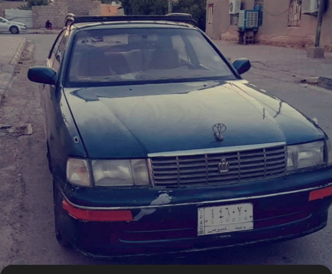 السلام عليكم  للبيع بطه رقم واسط مشروع وطني
تحويل ثاني يوم. المكان واسط
الاتصال ***********
