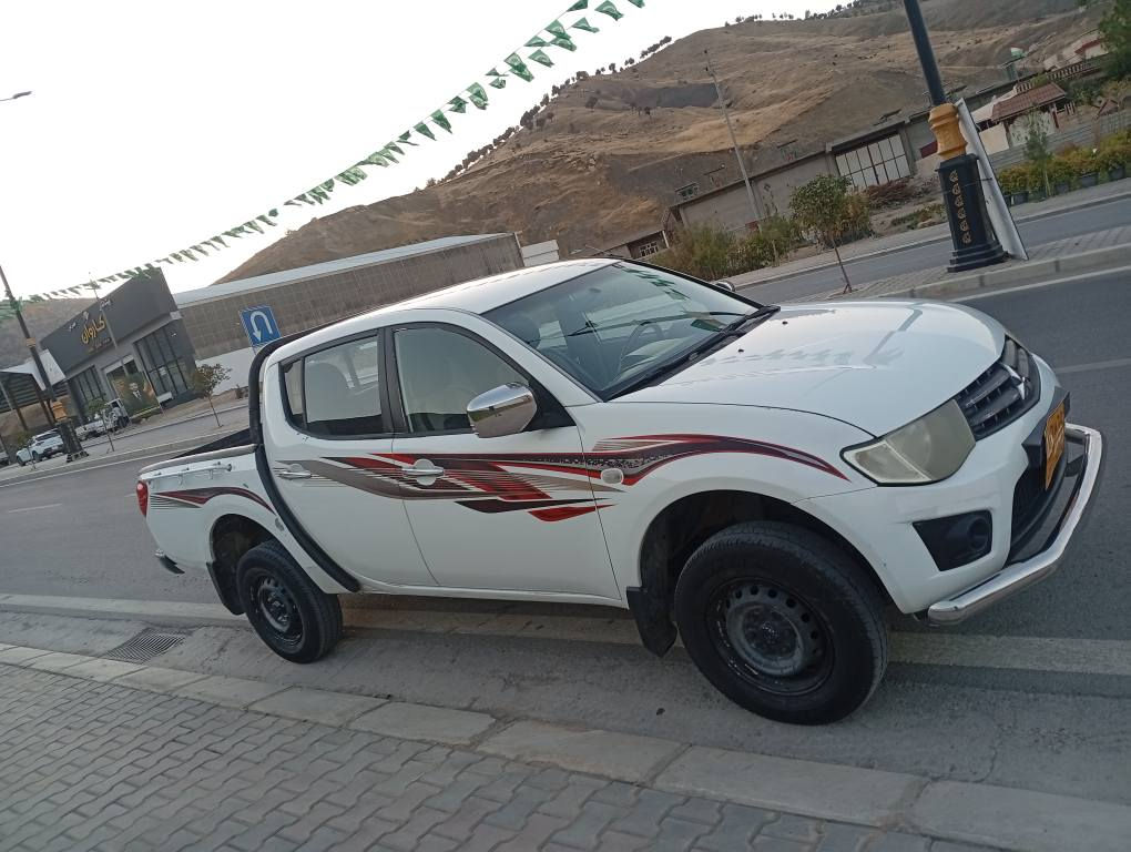 فرۆشتنی خیرا
قەزافی 2013 دەبل ئەکسل گاز بئ دەحم و بئ بۆیاغ چوار پینج جئی گجکەی ساردەکوتن رەقەم هەولیر بەناوی خۆمە زۆر خاوینوو جوانە ئئ دەستی خۆمە یی محامەلە نیە گیر ئەکسل مەکینە بەشەرت تەحویل غرامە بەشەرت سحر 140 و محامەلە
***********
*********** سوران, أربيل
