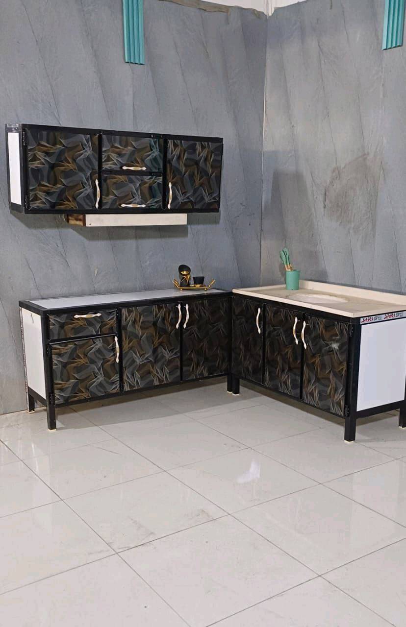 كاونتر ارضي وملحق متر ونص 
سنك  متر وعشرين 
السنك مرمر صناعي 




السعر 235


التوصيل 🚚🚚🚚
داخل بغداد 10
 اطراف 15


واسط// (25) الف 
-بدره - %جصان %-الحي %-الموفقيه -ناحيةالدجيلي %-اطراف واسط (50) الف

ديالى //- بعقوبه %- الخالص 25%

الأبعد 35الف 
كربلاء المقدسة
بابل 
نجف الاشرف
  الديوانيه (25)الف 

السماوه الناصرية ميسان 35

البصرة 35