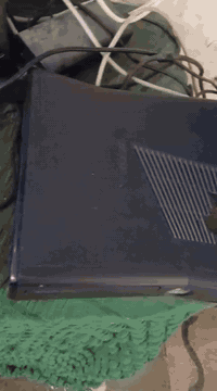 اكس بوكس للبيع السعر 100
عنوان كركوك شقق المصلى


**إذا كنت صاحب هذا الإعلان وتريد حذفه لأي سبب، رجاءا أرسل رسالة إلى الدعم الفني**