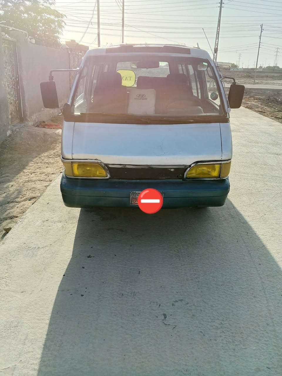 سلام عليكم كيه بسته موديل 92رقم بغداد سنويه عاج مكان السياره الناصريه السعر خاص ***********‬‏/
***********
