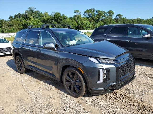 بلسايد 2025
ماشي 800 بس زيرو 
واصل سفان بدون كمرك 
مصلح كامل 
بدون كمرك 248
للاستفسار.    ***********.  واتساب او اتصال
 تتوفر لدينا جميع انواع السيارات الوارد امريكي و خليجي
مكتب دبي 
https://chat.whatsapp.com/KpEhmoJJOW2HvcTmPDipmT?mode=r_t
