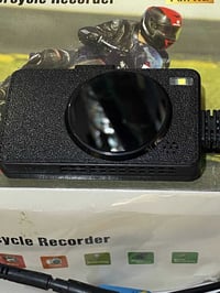 شاشة مع كامرا عدد 2 تصوير امامي خلفي غير مستخدم .. السعر 40 الف واتساب...