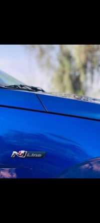 النترا 2021 • مكينة 1600 تيربو • كير عادي