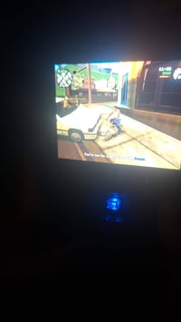 بلي بهل شكل K36S سعره 40 الف مع توصيل 07809448655