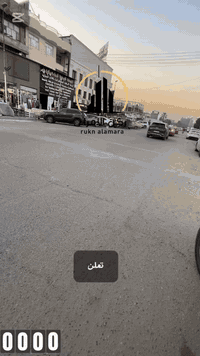 شركة ركن الأمراء للوساطة العقارية  والمقاولات العامة   نستقبل جميع عرو...