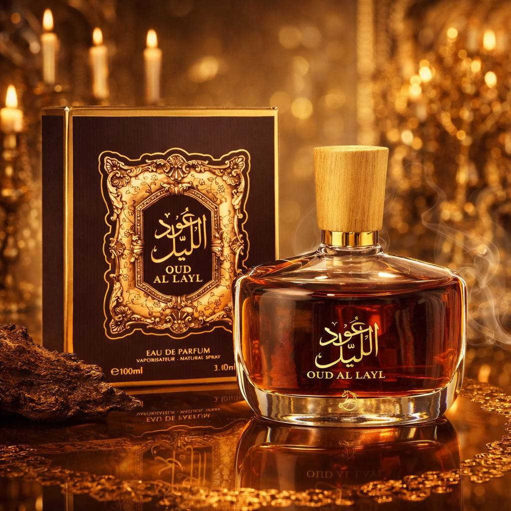 مرحبا
متوفرة عطور جمله ومفرد 
اسعار المفرد 4قطع ب25 والتوصيل مجانا 

والي يحب يروج ويطلع طلب من يمي ويضيف عليه 
والي يريد جمله الاسعار عالخاص 

قناه تليكرام https://t.me/soul42025


**إذا كنت صاحب هذا الإعلان وتريد حذفه لأي سبب، رجاءا أرسل رسالة إلى الدعم الفني**