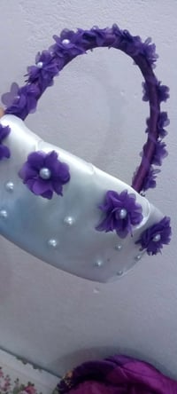 اكسسوارات بنات • بدايه مشروع • اسعار مناسبة