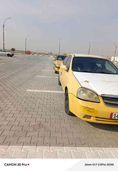 ابترا م 12 مكينه كير تبريد بل شرط اابدي شوف العين بسمي سعر 55بيه مجال العنوان البصره قضاء الدير ***********
